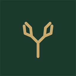 Back40 Sportsman's Club app