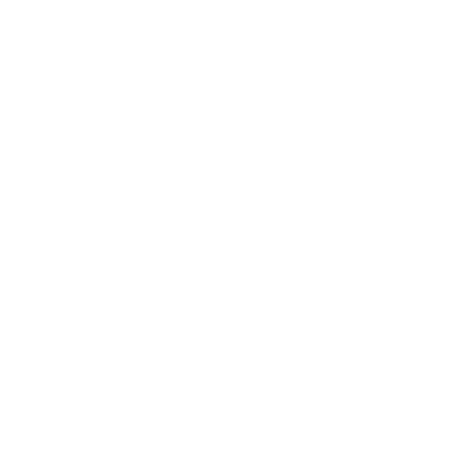 Rochon Mortgage Team logo